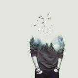 يوميات كاتب 2🍃