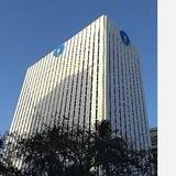 Bankers' Icon (Channel)