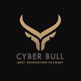 Cyber Bull Official Group
