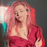CASEY_MAGIA