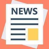 Novosti | Новости | СМИ
