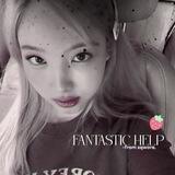 ˏˋ fantastic help