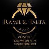 Ramil_Talifa_Gold