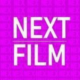 NEXT FILM