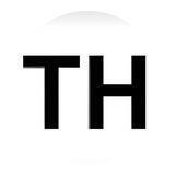 Тема Новостей