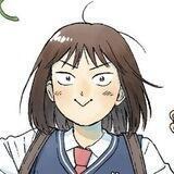 Mitsumi.