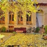 خاطرات زیبا