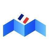 MOBOX French