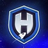 Houston, we have a coin