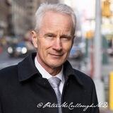 Dr. Peter McCullough ivermectin chat