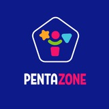 PentaZone
