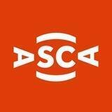 ASCA Talk