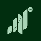 Get Grass Airdrop Official
