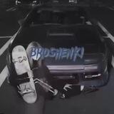 𝘉𝘙𝘖𝘚𝘏𝘌𝘕𝘒𝘐