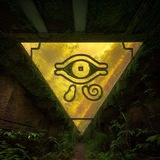 XB Updates