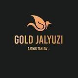 Jalyuzi Gold Tashkent