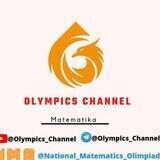 Olympics Channel