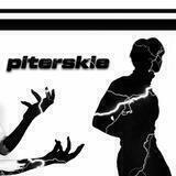 Закрыто 𝐏𝐈𝐓𝐄𝐑𝐒𝐊𝐈𝐄.