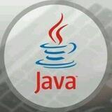 Learn Java تعلم جافا