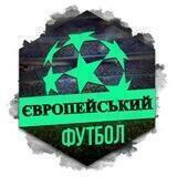 ⚽️ФУТБОЛ - 11🆚11