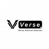 Verse Official l Channel