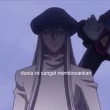 𝐓estiemonie @sangat_bacirt >>> @vcssdeckk