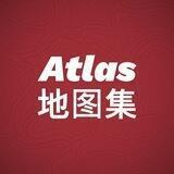 Atlas: news on China