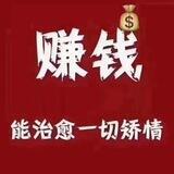 龙仔项目组接码