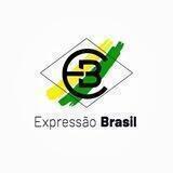 Expressão Brasil