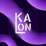 Kálon graphi