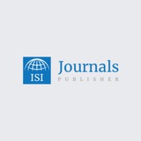 ISI Publisher
