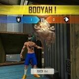 🇺🇿🇺🇿☆《 FREE FIRE UZ 》☆🇺🇿🇺🇿