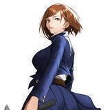 KugisakiInu