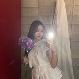 @JrongDaHyun