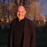Дмитрий Мазаев