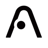 Aqara.ru | Умный дом