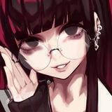 ˏ°•マハコミ