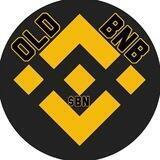 OLD BNB
