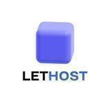 LetHost.co | Хостинг