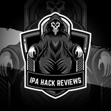 IPA HACK IOS ОТЗЫВЫ
