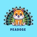 Peadoge