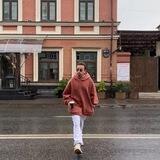 Sagatov