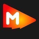 Movie Max App