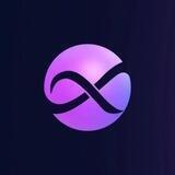 X-Metaverse Pro