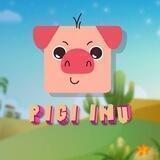 Pigi Inu || Official