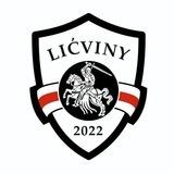 Klub "Licviny"