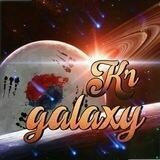 آموزش مجازی کهکشان کره ای