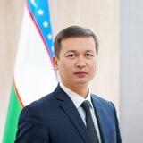 Jo‘rabek Jangirov