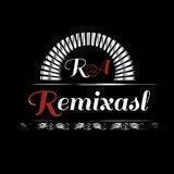 👑Remixasl*ریمیکس اصل👑