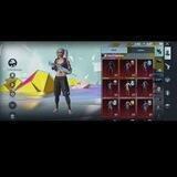 Mo3gaz STORE